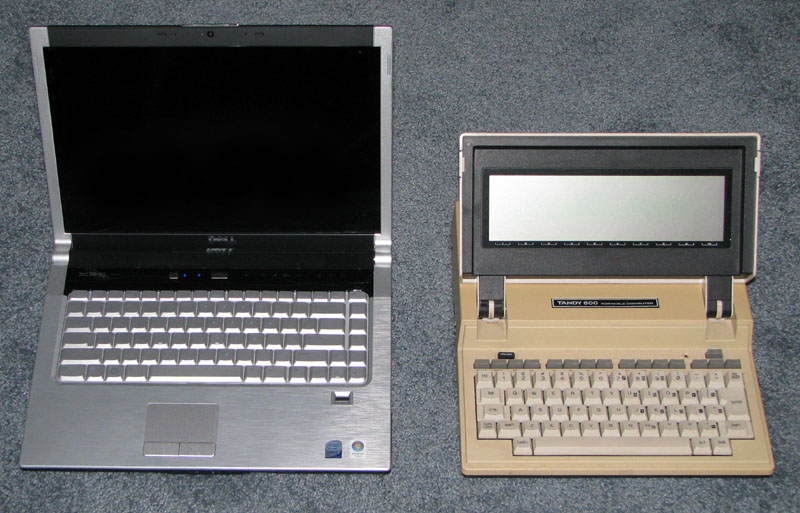 Dell-Tandy800.jpg