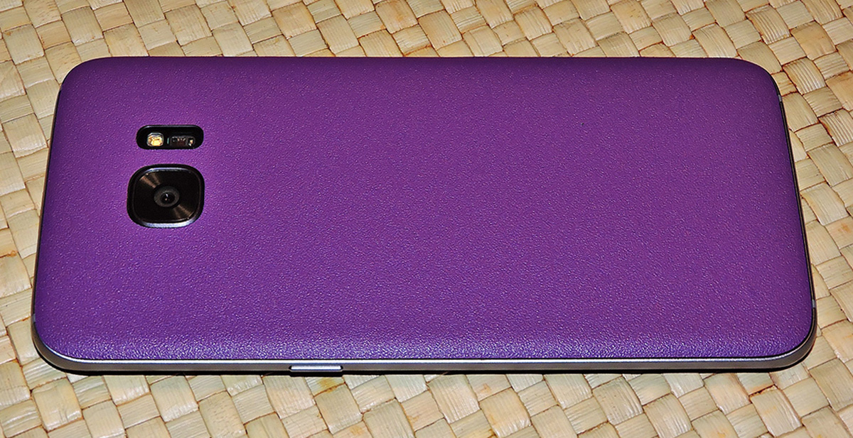 PurpleCarbonSkin5b.jpg