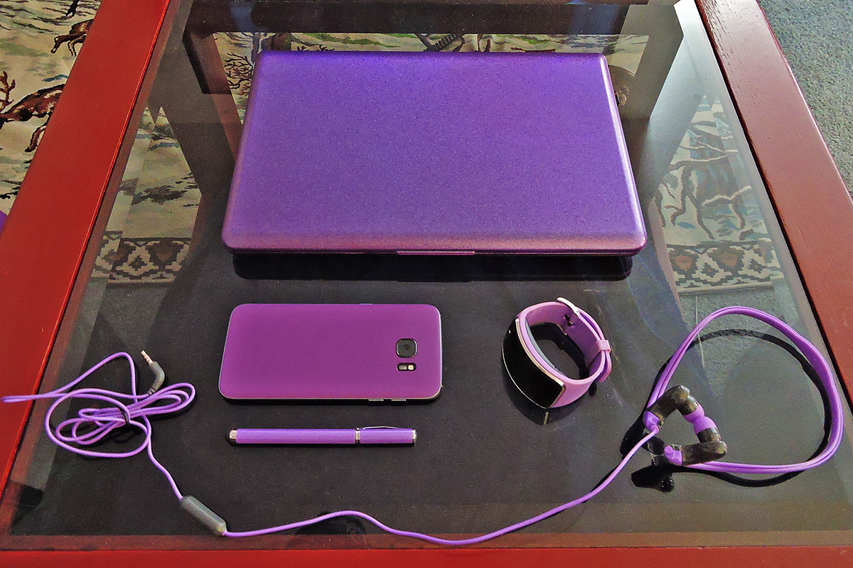 PurpleWatchPhone6.jpg